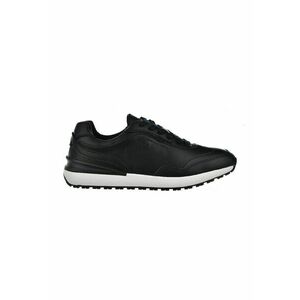 Pantofi sport din piele ecologica imagine