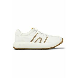 Pantofi sport cu garnituri logo Pelotas Athens 26747 imagine