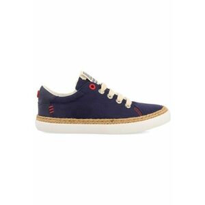 Pantofi sport-espadrile Tunje 28109 imagine