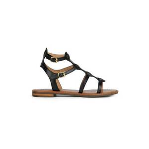 Sandale din piele imagine