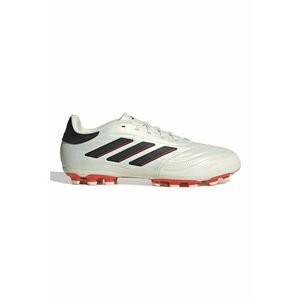 Pantofi pentru fotbal Copa Pure 2 League imagine