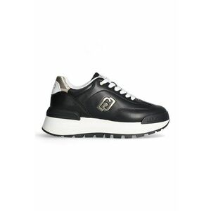 Pantofi sport din piele ecologica imagine