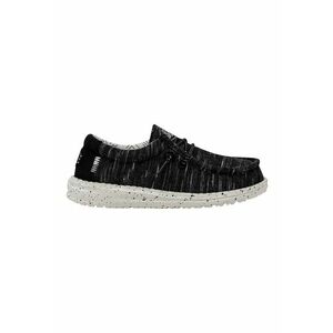 Mocasini elastici Wally imagine