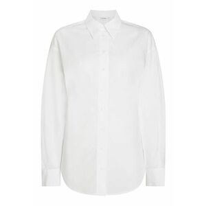 Camasa slim fit Dolman imagine