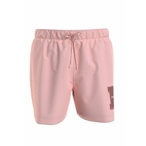 Tommy Hilfiger Bărbați Costum de baie imagine
