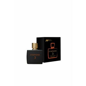 Apa de Parfum Symphonie 3 - 50 ml imagine
