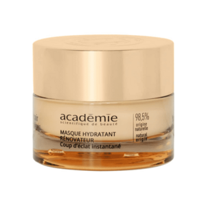 Masca Visage Masque Hydratante et Stimulante pentru tenul matur 50ml imagine