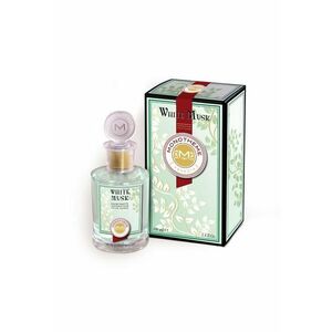 Apa de toaleta White Musk 100 ml imagine