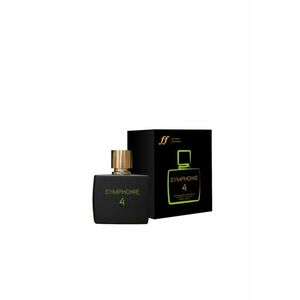 Apa de Parfum Symphonie 4 - 50 ml imagine