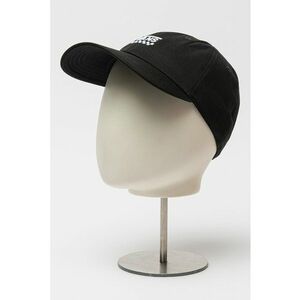 Sapca baseball cu broderie logo Bill Jockey imagine