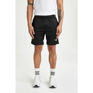 Pantaloni scurti cu buzunare laterale imagine