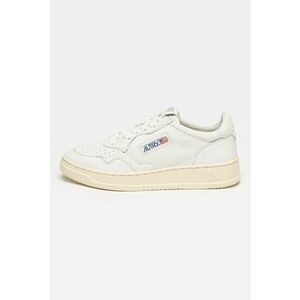 Pantofi sport de piele Medalist imagine