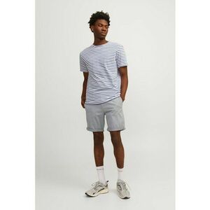 Bermude chino regular fit Bowie imagine
