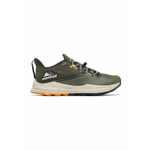 Pantofi pentru alergare pe teren accidentat Montrail™ Trinity™ FKT imagine