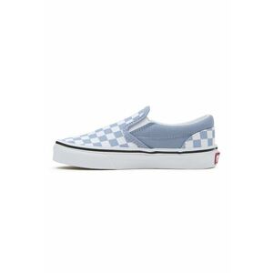 Pantofi sport slip-on UY Classic imagine