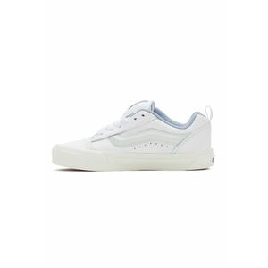 Pantofi sport de piele Knu Skool imagine