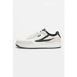 Pantofi sport de piele Sevaro S imagine