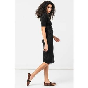 DKNY Femei Rochie imagine