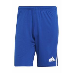 Pantaloni scurti de fotbal Squad 21 imagine
