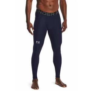 Colanti de compresie pentru antrenament HeatGear® imagine