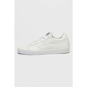 Pantofi sport din piele Leroji imagine