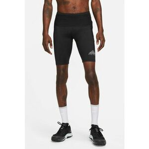 Colanti scurti cu Dri Fit pentru alergare imagine