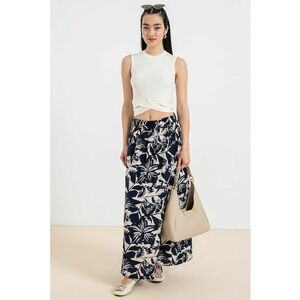 Top crop striat imagine