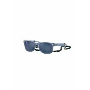 Ochelari de soare wayfarer New imagine