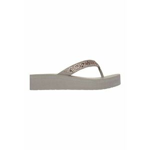 Papuci flip-flop Arch Fit-Modern Rhythm imagine