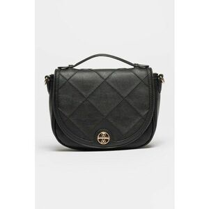 Geanta crossbody de piele Nina imagine