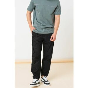 Pantaloni cargo imagine
