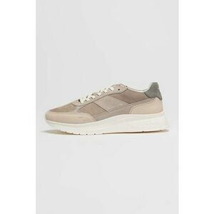 Pantofi sport low-cut imagine