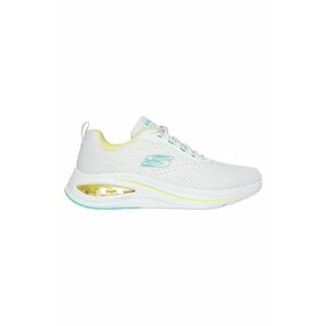 Pantofi sport cu logo Air Meta imagine