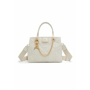 Geanta crossbody de piele ecologica Tafarn imagine