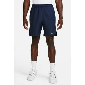Bermude cu tehnologie Dri Fit pentru tenis imagine