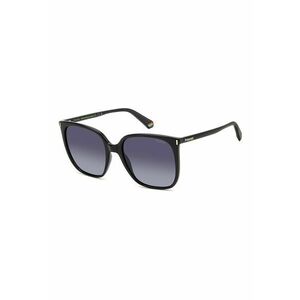 Ochelari de soare cu lentile polarizate in degrade imagine
