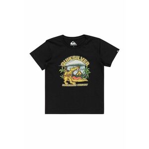 Tricou de bumbac Barking Tiger imagine
