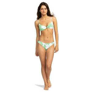 Slip cu model imagine
