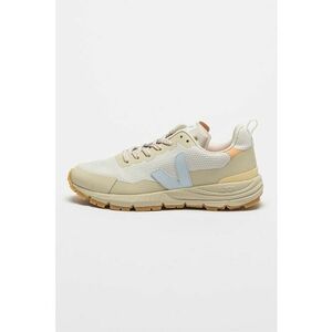 Pantofi sport low-cut Dekkan imagine