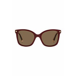 Ochelari de soare butterfly polarizati imagine