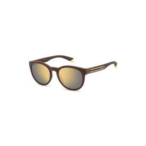 Ochelari de soare pantos unisex cu lentile polarizate imagine