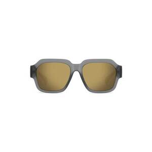 Ochelari de soare unisex polarizati imagine