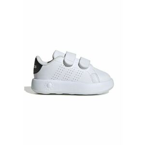 Pantofi sport cu velcro Advantage imagine