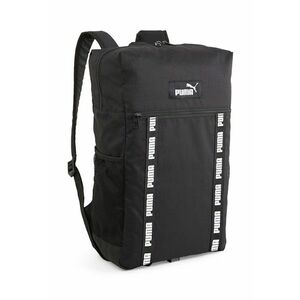 Rocsac cu detalii logo Box- 24L imagine