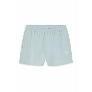 Pantaloni scurti cu buzunare laterale Classics imagine