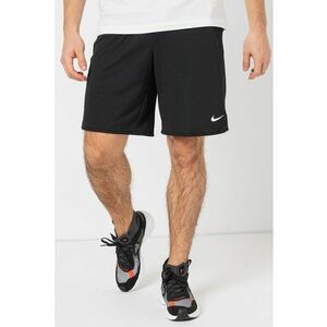 Pantaloni scurti cu tehnologie Dri-FIT pentru fitness Totality imagine