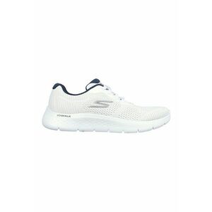 Pantofi sport cu logo Go Walk Flex imagine