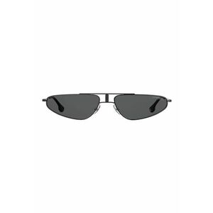 Ochelari de soare pilot imagine