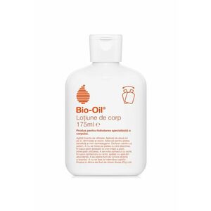 Lotiune pentru ingrijirea pielii uscate 175 ml imagine