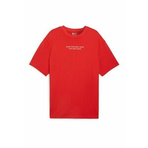 Tricou regular fit cu imprimeu imagine